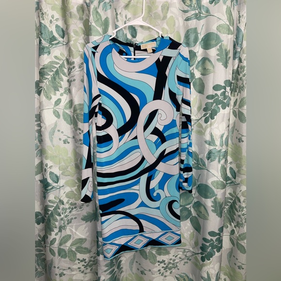 Michael Kors Dress - Picture 1 of 5